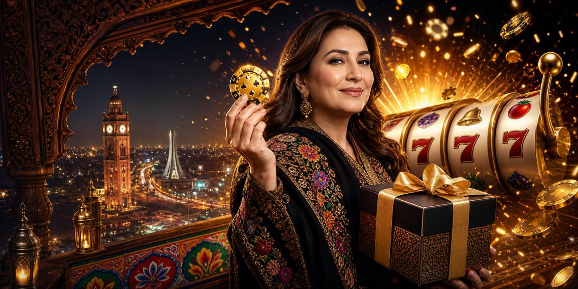 777pak What We Offer Inside Starlight Princess
