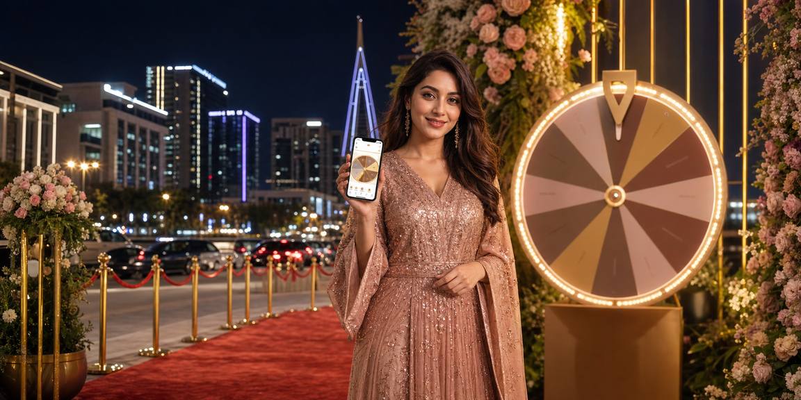 777pak Live Casino